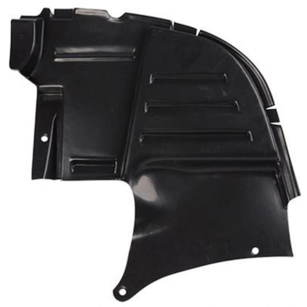 Scut Bara Fata Dreapta Am Renault Megane 1 1995-2003 7700413203